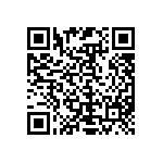 Z8F011AHJ020SG2156 QRCode