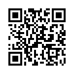 Z8F011APB020SG QRCode