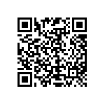 Z8F011APH020SG2156 QRCode