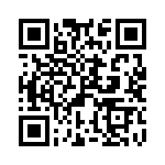 Z8F011APJ020EC QRCode