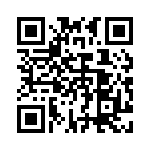 Z8F011APJ020SC QRCode