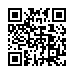 Z8F011ASH020SC QRCode