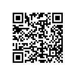 Z8F011ASH020SC00TR QRCode