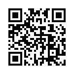 Z8F011ASH020SG QRCode