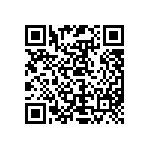 Z8F011ASH020SG2156 QRCode