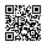 Z8F011ASJ020EG QRCode