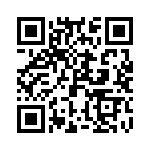 Z8F0123PH005SG QRCode