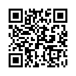 Z8F0123SH005EC QRCode