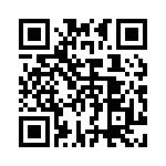 Z8F012AHH020SC QRCode