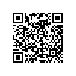 Z8F012AHH020SG2156 QRCode