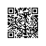 Z8F012AHJ020SC00TR QRCode