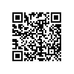 Z8F012AHJ020SG2156 QRCode