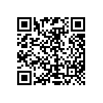 Z8F012APH020SG2156 QRCode