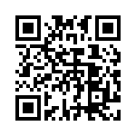 Z8F012APJ020EC QRCode