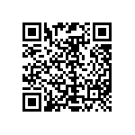 Z8F012APJ020EG2156 QRCode