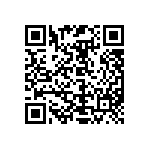 Z8F012ASH020SC00TR QRCode