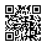 Z8F012ASJ020EG QRCode