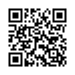 Z8F0130QJ020EG QRCode