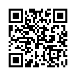 Z8F0130SH020SG QRCode