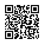 Z8F0131HJ020EG QRCode