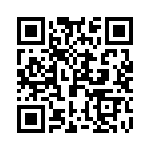 Z8F0131QH020SG QRCode