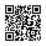 Z8F0213HH005EC QRCode