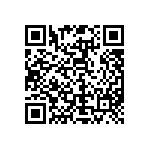 Z8F0213HH005SG2156 QRCode