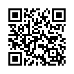 Z8F0213PH005SG QRCode