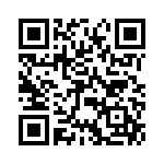 Z8F0213QB005SG QRCode