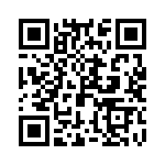 Z8F0213SB005EC QRCode