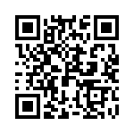 Z8F0213SH005EG QRCode