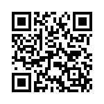 Z8F0213SH005SG QRCode