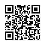 Z8F021AHH020EG QRCode