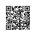 Z8F021AHH020SG2156 QRCode