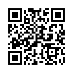 Z8F021AHJ020EC QRCode