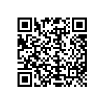 Z8F021AHJ020SC00TR QRCode