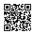 Z8F021APH020EC QRCode