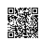 Z8F021APH020SG2156 QRCode