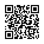 Z8F021APJ020SG QRCode