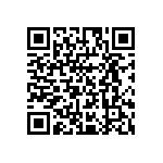 Z8F021ASJ020EC00TR QRCode