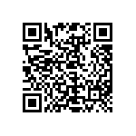 Z8F021ASJ020EG2156 QRCode