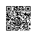 Z8F0223HH005EG2156 QRCode