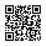 Z8F0223HJ005SC QRCode