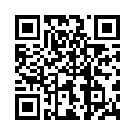 Z8F0223PB005SC QRCode