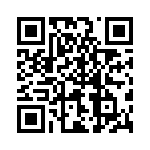 Z8F0223PJ005SC QRCode