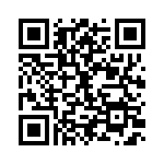 Z8F0223SH005EG QRCode