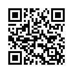 Z8F022APH020SG QRCode