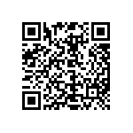 Z8F022ASH020EC00TR QRCode