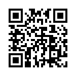 Z8F022ASJ020EC QRCode