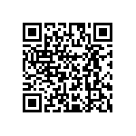 Z8F022ASJ020EC00TR QRCode